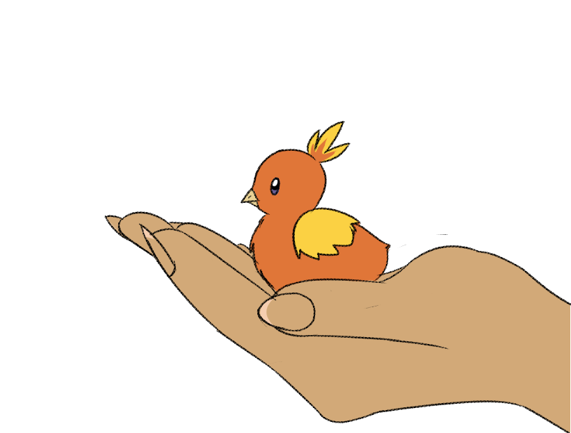 푸키먼을 모티브 크기대로 그리는 모임_1.png
