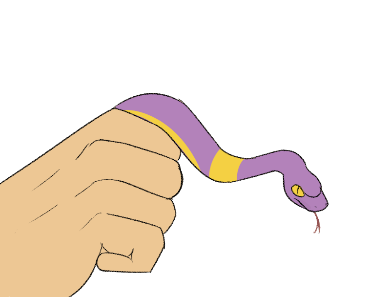 푸키먼을 모티브 크기대로 그리는 모임_2.png
