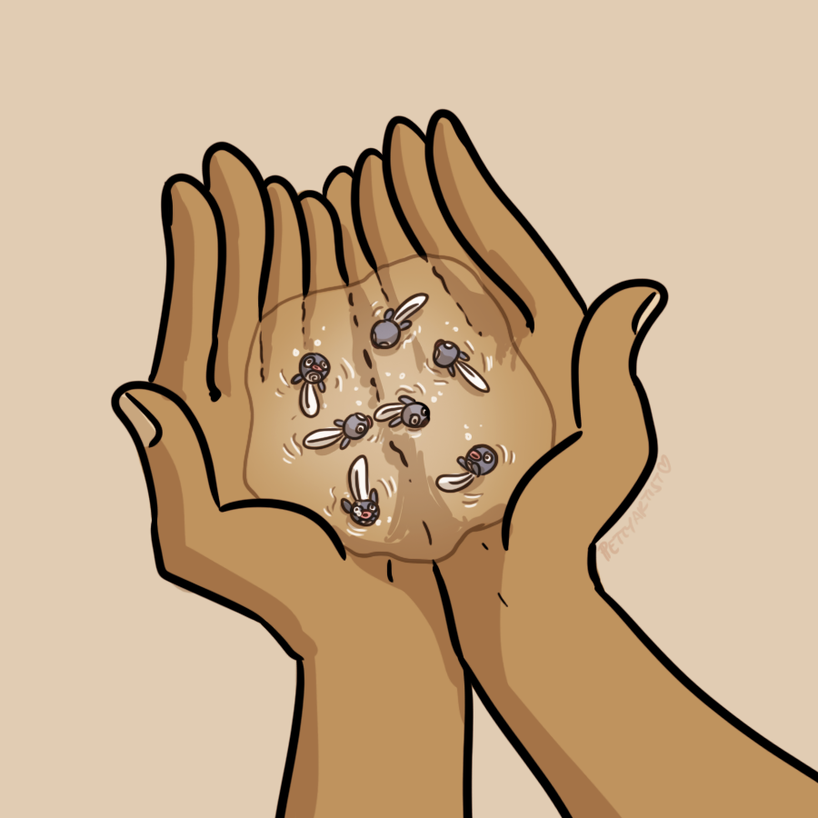푸키먼을 모티브 크기대로 그리는 모임_4.png