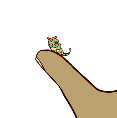 푸키먼을 모티브 크기대로 그리는 모임_6.png