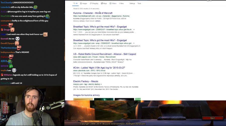 bandicam 2019-11-21 15-59-10-184.jpg