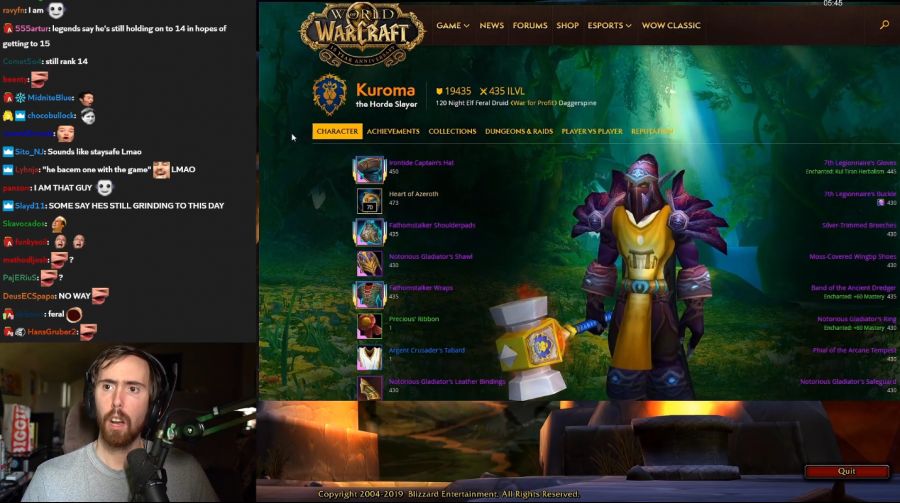 bandicam 2019-11-21 15-59-17-952.jpg