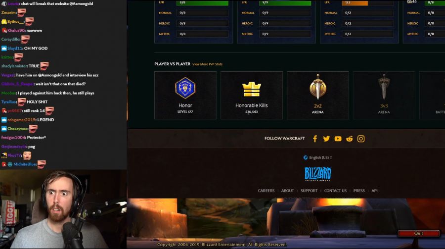 bandicam 2019-11-21 15-59-23-733.jpg