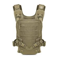 진정한 남자다운 행위_1.jpg