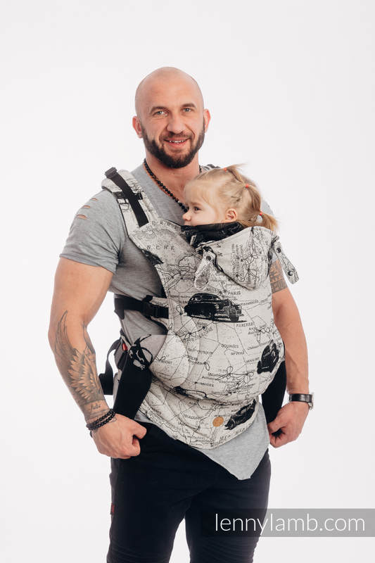 진정한 남자다운 행위_2.jpg