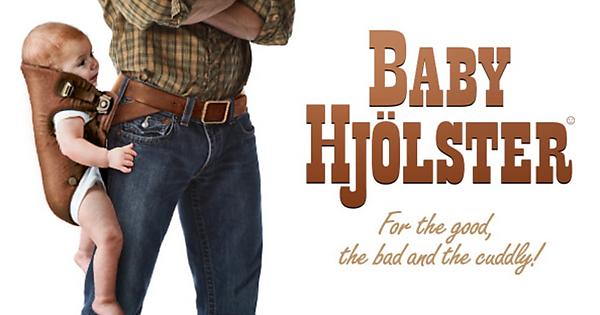 진정한 남자다운 행위_4.jpg