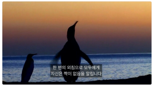 그렇게 큰소리로 외치지마.jpg_1.png