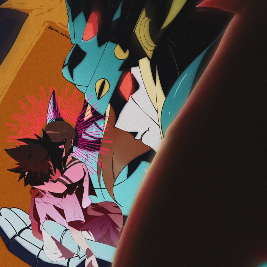 디지몬) 생각보다 인지도가 높은 커플링.jpg_12.jpg