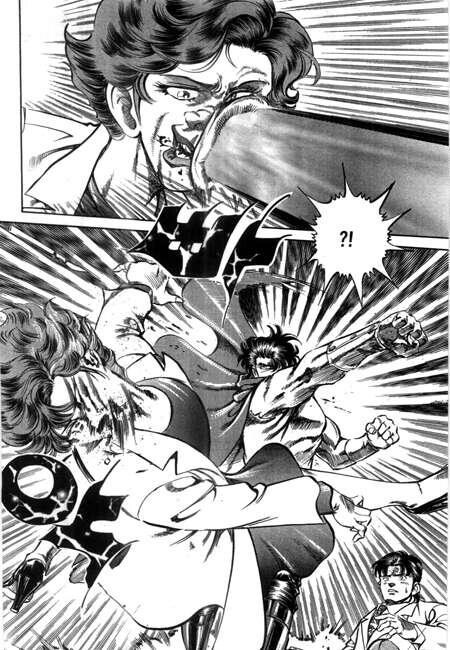 의사가 사람을 고치는 장면.jpg_1.jpg