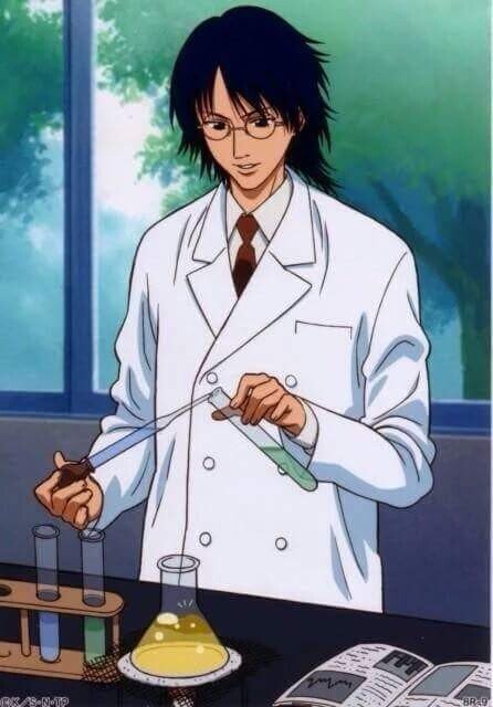 교수 : 내 연구소에서 꺼지게_1.jpeg