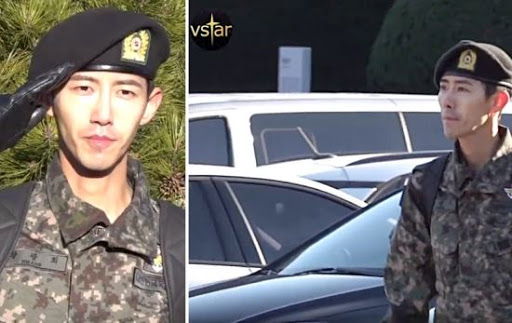 전역당시 억울했던 연예인.jpg_3.jpg