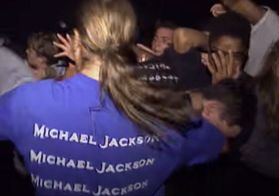 1분에 1명꼴로 실려나가는 공포의 콘서트_5.png