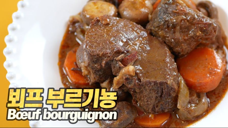 maxresdefault (15).jpg