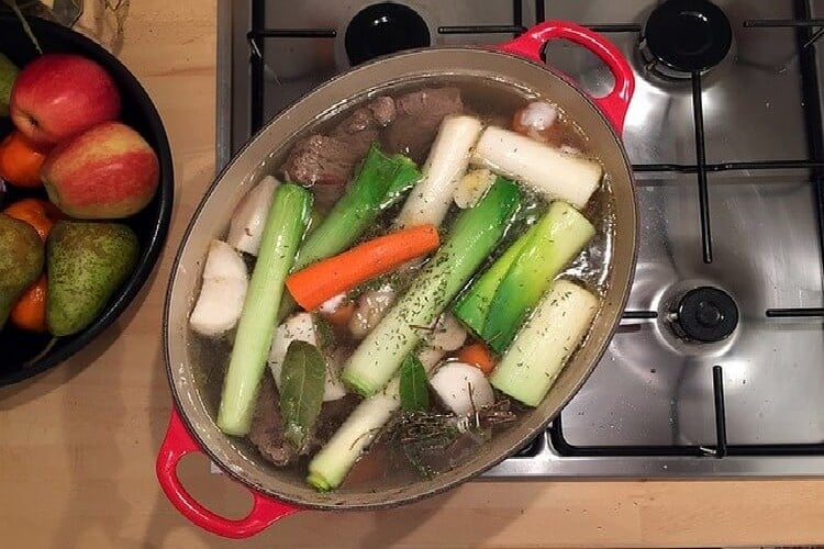 pot-au-feu-les-legumes-1.jpg