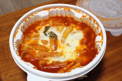 연애시 많이 먹게 되는 음식들.jpg_1.jpg