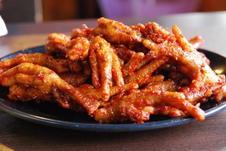 연애시 많이 먹게 되는 음식들.jpg_2.jpg