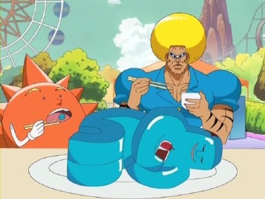 현지화를 대충 했지만 아무도 신경 안쓰는 경우_2.jpg