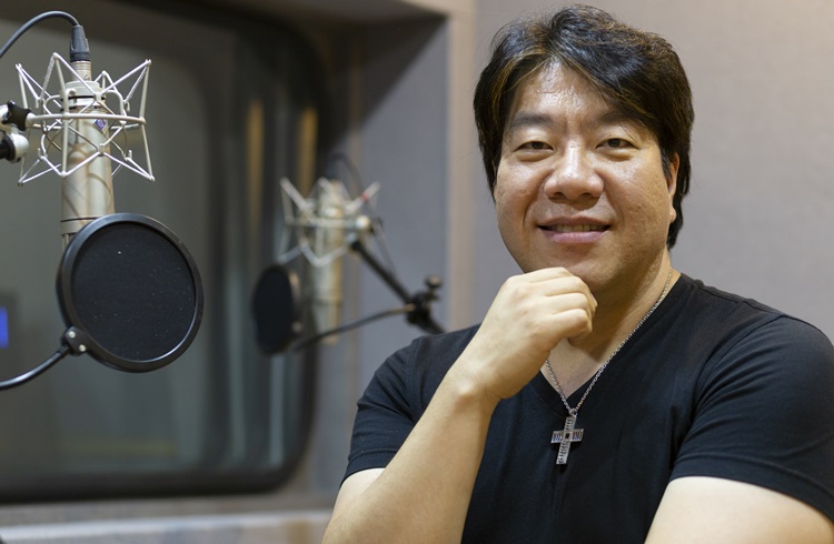 한일 양쪽 성우 커리어에 큰 영향을 준 캐릭터_1.jpg