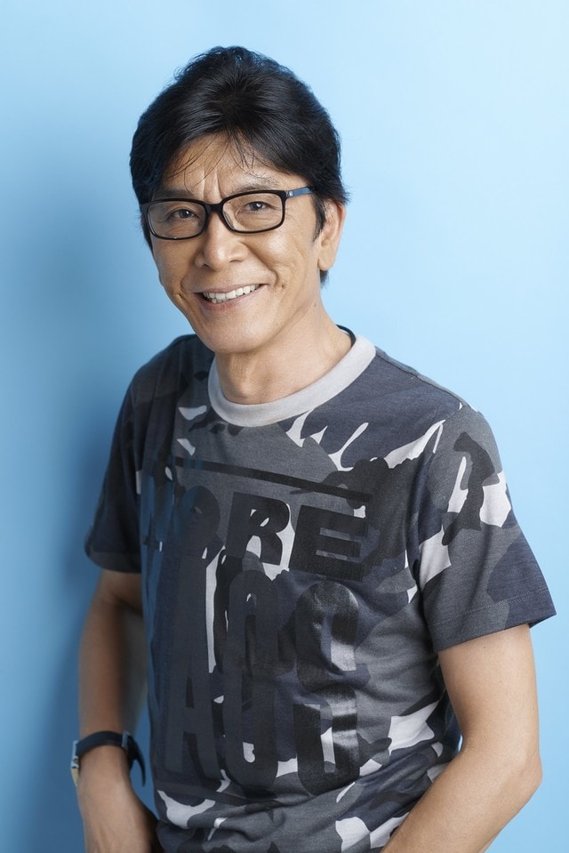 한일 양쪽 성우 커리어에 큰 영향을 준 캐릭터_2.jpg
