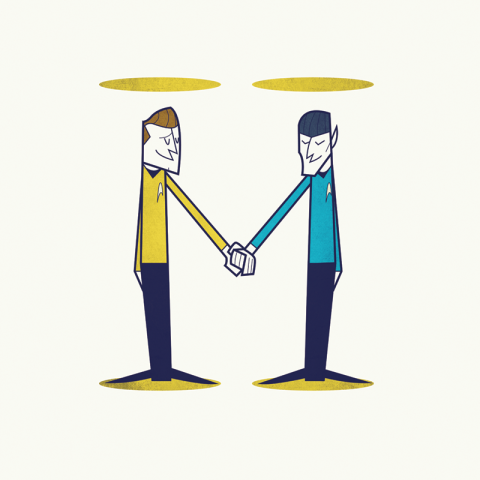 사랑을 테마로 한 일러스트 연작_12.png