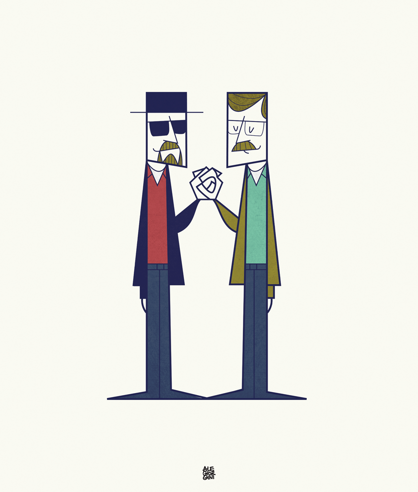 사랑을 테마로 한 일러스트 연작_17.png