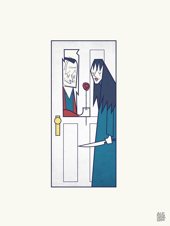 사랑을 테마로 한 일러스트 연작_18.jpg