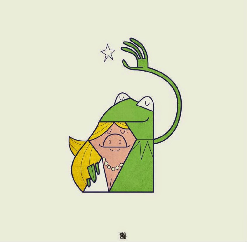 사랑을 테마로 한 일러스트 연작_19.jpg