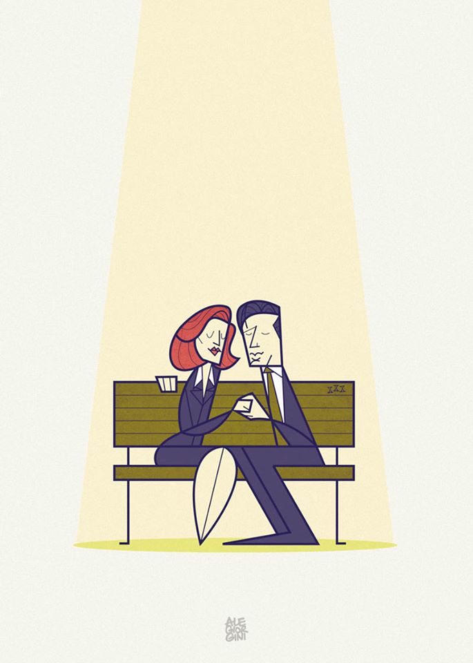 사랑을 테마로 한 일러스트 연작_22.jpg