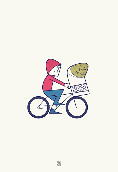 사랑을 테마로 한 일러스트 연작_23.jpg