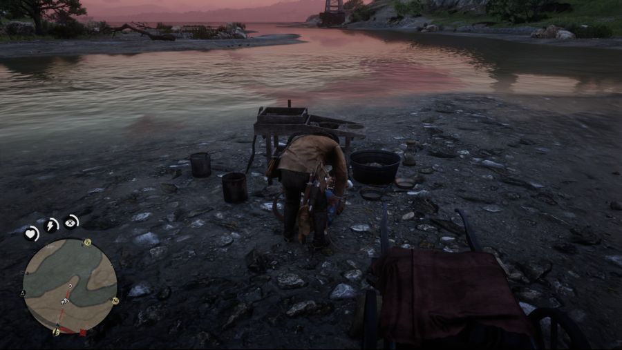 사금이 만들어지는 과정_2.jpg