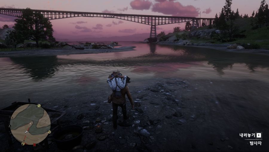 사금이 만들어지는 과정_3.jpg