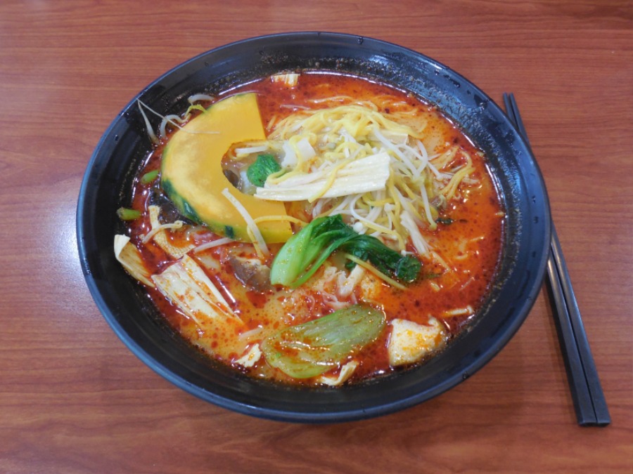 연애시 많이 먹게 되는 음식들.jpg_3.jpg