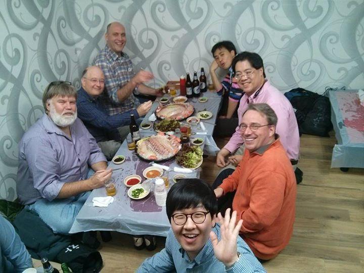 컴공생들이 모르는 레전드 방문.jpg_3.jpeg