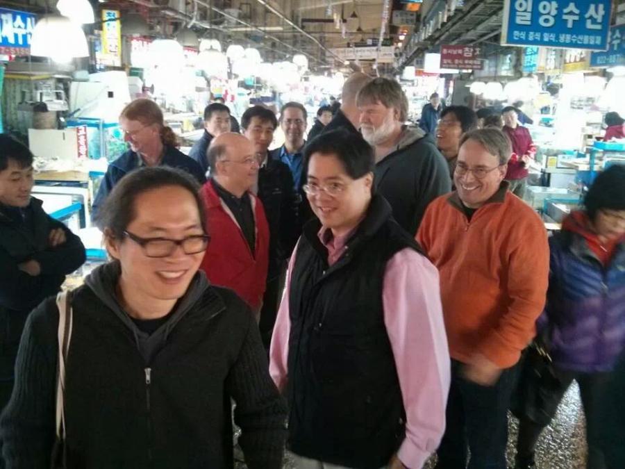 컴공생들이 모르는 레전드 방문.jpg_2.jpeg