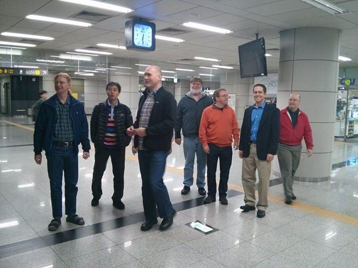 컴공생들이 모르는 레전드 방문.jpg_1.jpeg