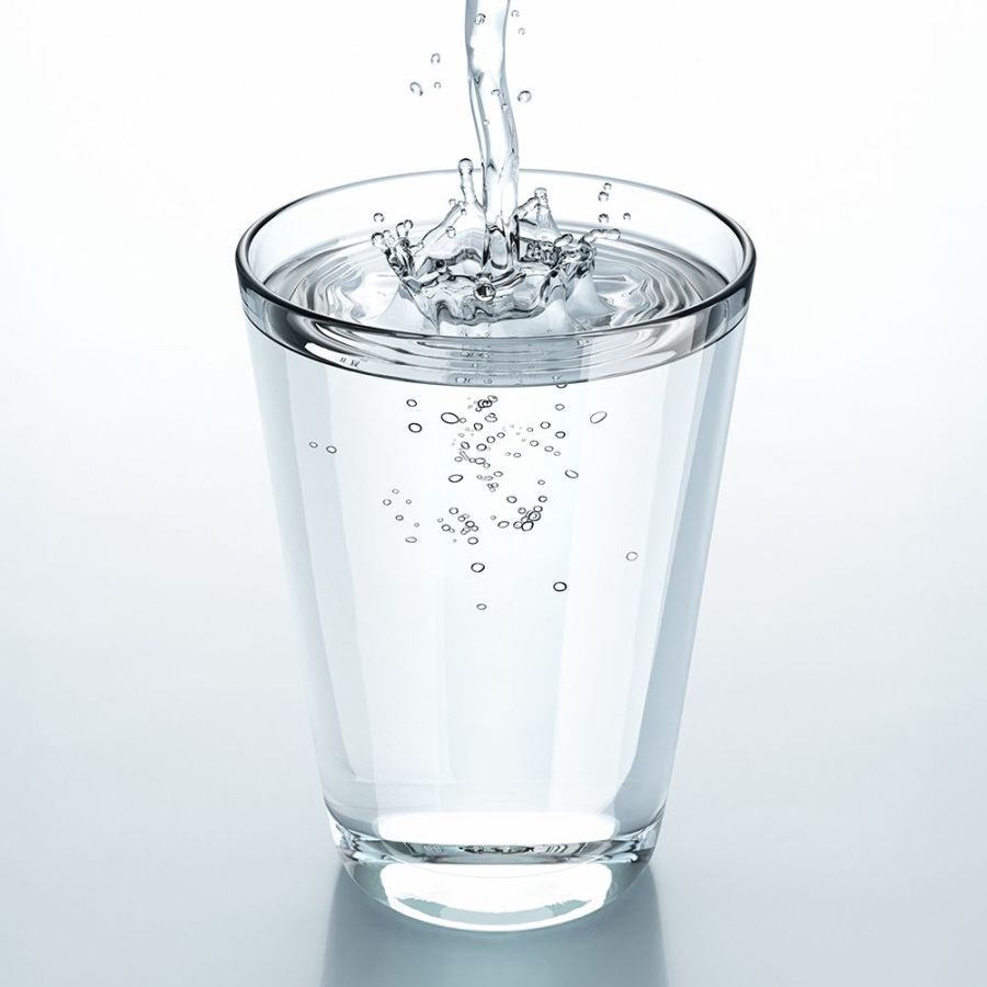 637384528077200000.jpg