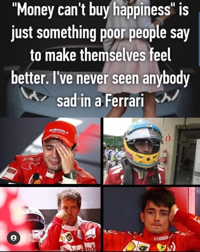 페라리를 타는 사람들은 슬퍼하지 않아요_1.jpg