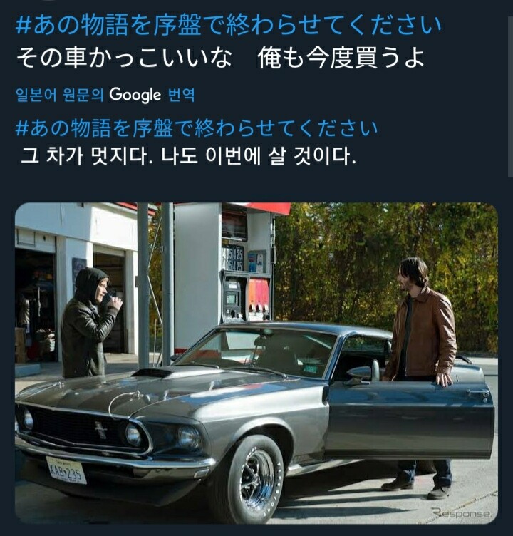 그 이야기를 빨리 끝내버리자 시리즈_9.jpg