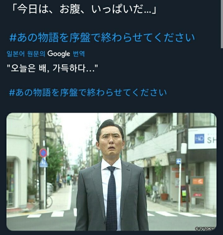 그 이야기를 빨리 끝내버리자 시리즈_12.jpg