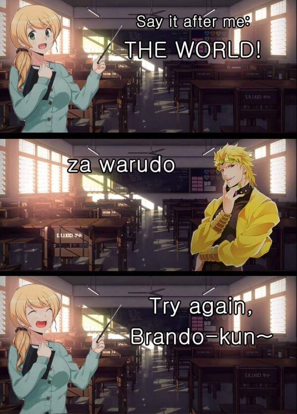 엘렌 베이커 선생님의 영어 교실.jpeg_1.jpeg