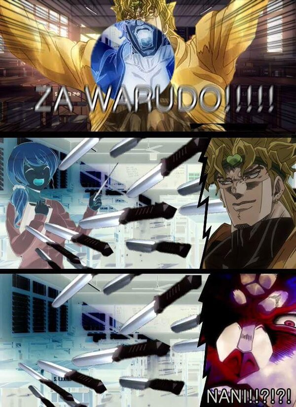 엘렌 베이커 선생님의 영어 교실.jpeg_2.jpeg