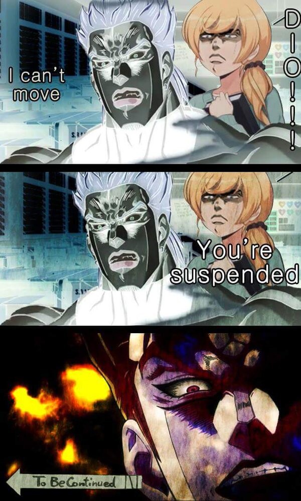 엘렌 베이커 선생님의 영어 교실.jpeg_3.jpeg