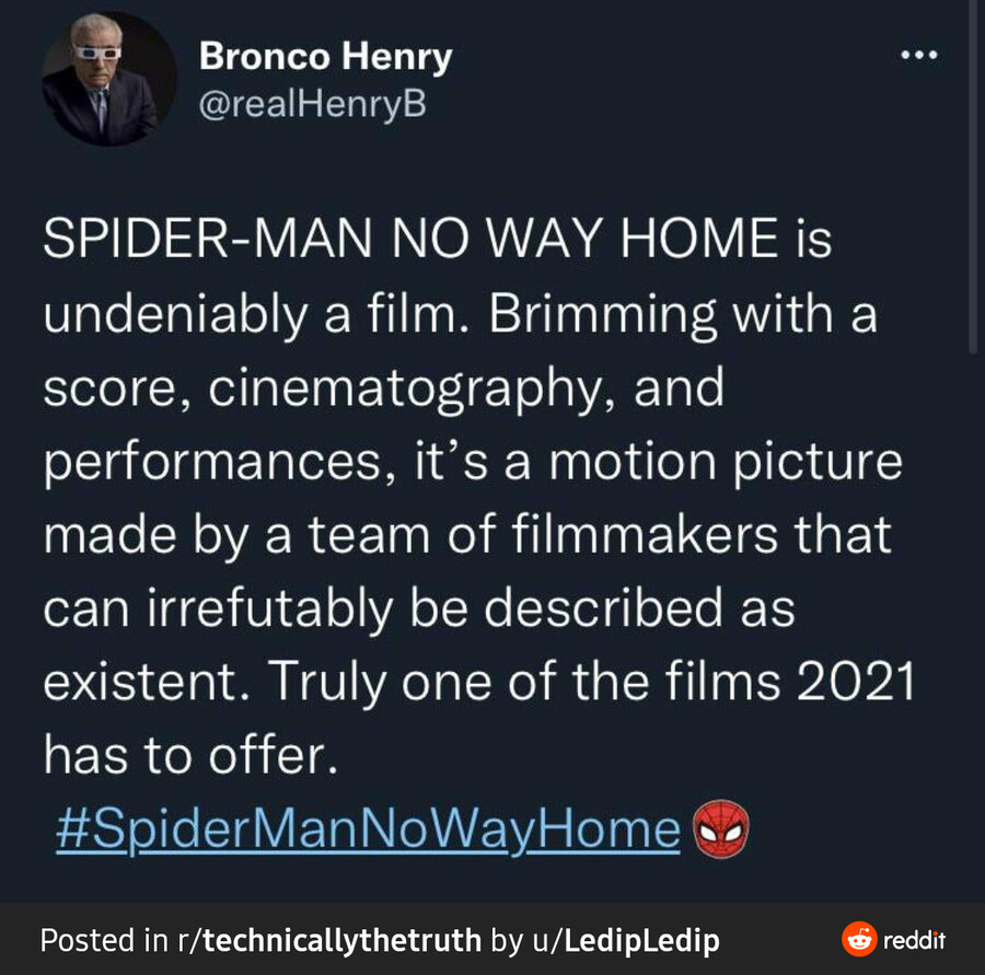 정말 다 까발리는 영화리뷰_1.jpg