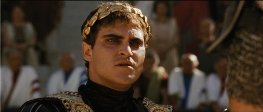 황제: 투구를 벗고 본명을 밝히도록⚔️_4.jpg