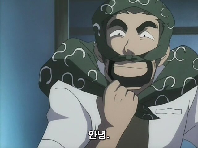 자고있는 여동생을 반찬 삼는 못된 오빠_2.jpg