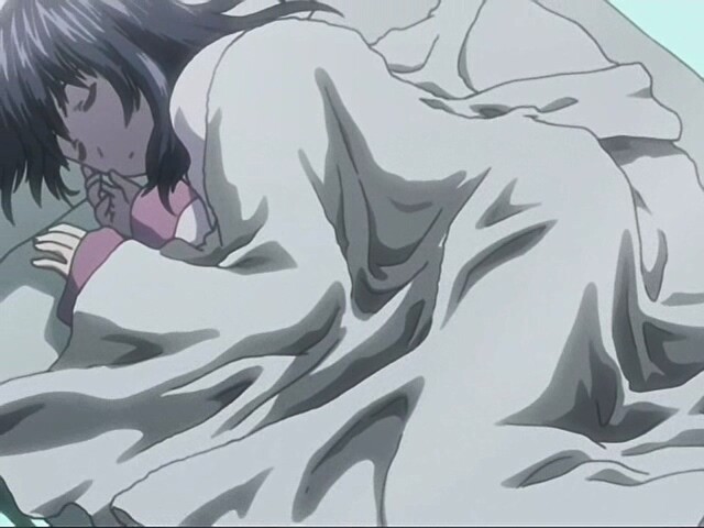 자고있는 여동생을 반찬 삼는 못된 오빠_3.jpg