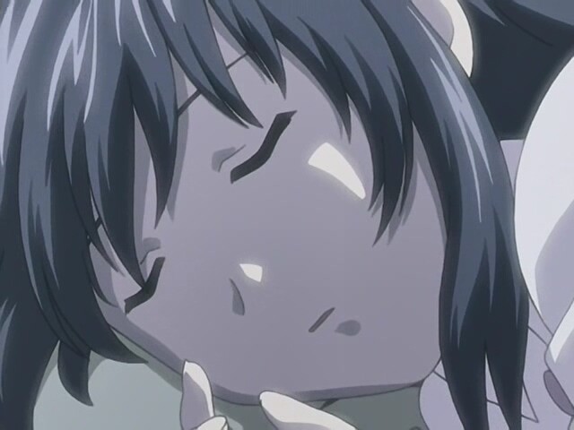 자고있는 여동생을 반찬 삼는 못된 오빠_4.jpg