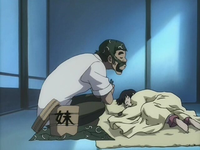 자고있는 여동생을 반찬 삼는 못된 오빠_11.jpg