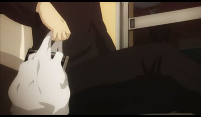 하겐다즈 바이럴 애니 甲.jpg_1.jpg