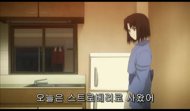 하겐다즈 바이럴 애니 甲.jpg_2.jpg